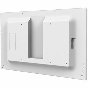 NEC Display EP-C251 642.62 mm LCD Digital Signage Display - ePaper - 3200 x 1800 - 16:9 - USBWireless LAN - Bluetooth