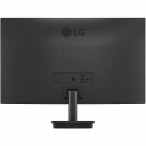 LG 27MS500-B 27" Class Full HD LED Monitor - 16:9 - 27" Viewable - In-plane Switching (IPS) Technology - LED Backlight - 1