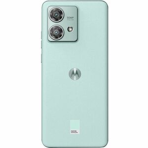 Motorola Mobility edge 40 NEO 256 GB Smartphone - 16.5 cm (6.5") AMOLED Full HD Plus 2400 x 1080 - Octa-core (Cortex A78Du