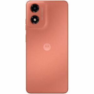 Motorola Mobility moto g04 64 GB Smartphone - LCD HD+ 1612 x 720 - Octa-core (Cortex A75Dual-core (2 Core) 1.60 GHz + Cort