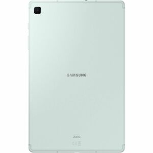 Samsung Galaxy Tab S6 Lite (2024) SM-P620 Tablet - 10.4" WUXGA+ - Samsung Exynos 1280 (5 nm) Octa-core - 4 GB - 64 GB Stor