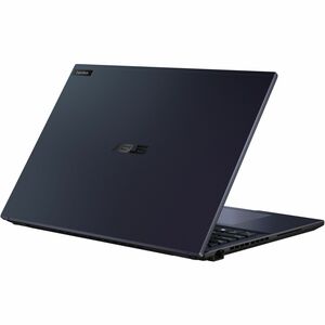 Asus ExpertBook B3 B3604 B3604CMA-P53-CB 16"" Notebook - WUXGA - Intel Core Ultra 5 125U - 16 GB - 512 GB SSD - Star Black