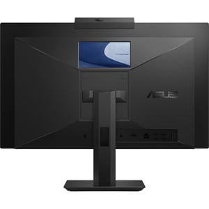 Asus ExpertCenter E5 AiO E5402 E5402WVARK-C73P-CB All-in-One Computer - Intel Core 7 150U - 16 GB - 512 GB SSD - 23.8" (60