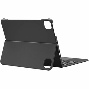 Belkin Everyday Keyboard/Cover Case for 27.7 cm (10.9") to 27.9 cm (11") Apple iPad Air, iPad Pro Tablet