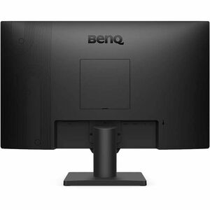 Monitor LED BenQ GW2490 609,6 mm (24,0") Class Full HD - 16:9 - Nero - 60,5 cm (23,8") Viewable - Tecnologia In-plane Swit
