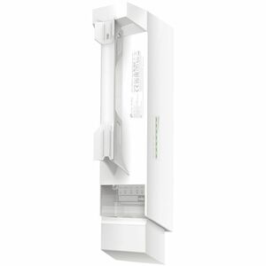 TP-Link EAP211-Bridge KIT Single Band IEEE 802.11 a/b/g/n/ac 867 Mbit/s Wireless Bridge - Indoor/Outdoor - 5 GHz - 2 x Int