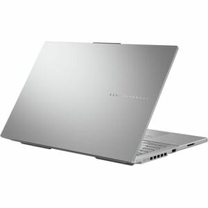 Asus N6506MU-MA039W Earl Grey 15.6 OLED 2880x1620 Bend Glare Non-touch400nits(HDR)DCI-P3:100%(120HZ) N Intel# Core# Ultra 