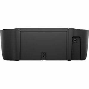 MULTIFUNCIONAL HP JATO DE TINTA IND ADVANTAGE 2874 WIFI
