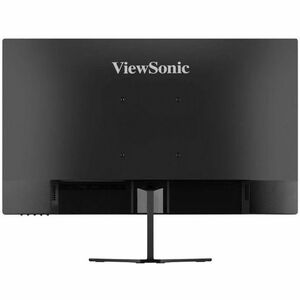 Moniteur LED de jeu ViewSonic VX2479-HD-PRO 24" Class Full HD - 16:9 - 60,5 cm (23,8") Viewable - SuperClear IPS - LED Rét