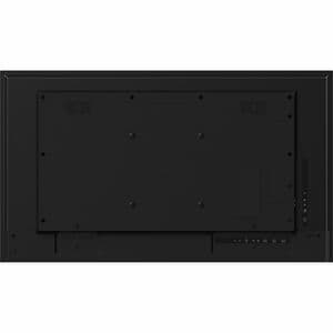 LCD Ecrans à affichages dynamiques iiyama ProLite LE4341S-B2 1079,50 mm Full HD - 18 Heures/7 Jours Operation - Tecnologie