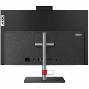 ThinkCentre neo 50a 24 AIO 23.8" FHD Intel i5-12500H 16GB8GBx2 RAM 256GB SSD WLAN+BT 5MP+IR 2x Microphone Array Win11 Pro 