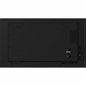 iiyama ProLite LH5575UHS-B1AG 1386,84 mm 4K UHD LCD Digital-Signage-Display - 24 Stunden/7 Tage Betrieb - IPS-Technologie 