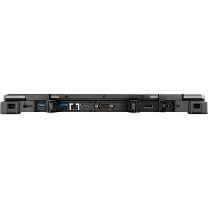 Ordinateur Portable - Getac B360 B360 G2 Durci - Écran 33,8 cm (13,3") Écran tactile - Full HD - Intel Core i7 12e générat
