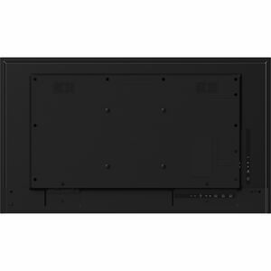 iiyama PROLITE LE4341S-B2. Produktdesign: Digital Signage Flachbildschirm. Bildschirmdiagonale: 108 cm (42.5"), Bildschirm