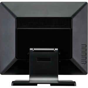 iiyama ProLite T1721MSC-B2 17 Zoll Class LCD-Touchscreen-Monitor - 5:4 Format - 5 ms Reaktionszeit - 43,2 cm (17 Zoll) Vie