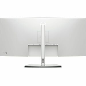 TFT U4025QW 40IN IPS CURVED 5120X2160 21:9 HDMI DP TB USB
