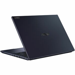 Asus ExpertBook B5 B5404 B5404CMA-P53-CA 14"" Notebook - WUXGA - Intel Core Ultra 5 125H - vPro Technology - 16 GB - 512 G