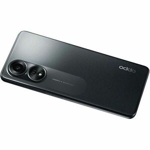 Smartphone Oppo A58 CPH2577 128 GB - 4G - 17 cm (6,7") LTPS LCD Full HD Plus 2400 x 1080 - Octa-core (Cortex A75Dual core 
