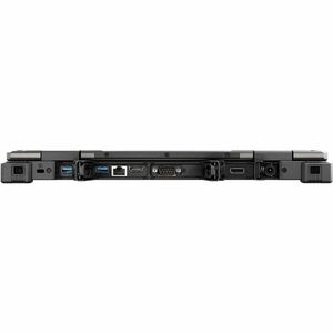 Computer portatile - Getac B360 B360 G2 Robusto 33,8 cm (13,3") Touchscreen - Full HD - Intel Core i5 12° Gen i5-1240P - 8