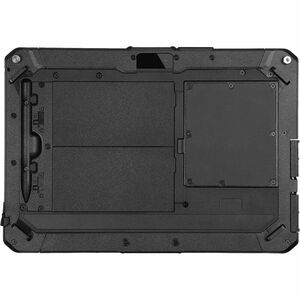 Tablet Getac ZX10-IP Robusto - 25,7 cm (10,1") WUXGA - Qualcomm Snapdragon 660 - 4 GB - 64 GB Memoria - Kryo 260 Octa core