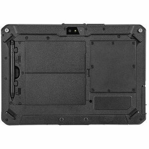Getac ZX10-IP Robust Tablet - 25,7 cm (10,1 Zoll) WUXGA - Qualcomm Snapdragon 660 - 6 GB - 128 GB - Kryo 260 Octa-Core 1,9