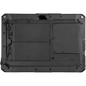 Getac ZX10-IP Robust Tablet - 25,7 cm (10,1 Zoll) WUXGA - Qualcomm Snapdragon 660 - 4 GB - 64 GB - Kryo 260 Octa-Core 1,95