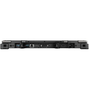 Getac B360 B360 G2 33.8 cm (13.3") Touchscreen Rugged Notebook - Full HD - Intel Core i7 12th Gen i7-1260P - 16 GB - 512 G
