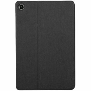 Targus Classic THZ976GL Carrying Case (Folio) for 27.9 cm (11") Samsung Galaxy Tab A9+ Tablet - Black - Drop Resistant, Im