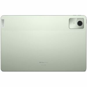 Tableta Lenovo Tab M11 TB330XU - 27.9cm (11") WUXGA - MediaTek MT6769H Helio G88 (12 nm) Octa-core (8 núcleos) - 4GB - 128