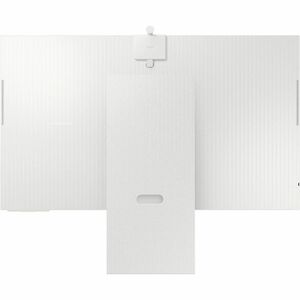 Samsung M80D. Taille de l'écran: 81,3 cm (32"), Résolution de l'écran: 3840 x 2160 pixels, Type HD: 4K Ultra HD, Technolog
