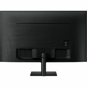 Samsung M50D. Taille de l'écran: 81,3 cm (32"), Résolution de l'écran: 1920 x 1080 pixels, Type HD: Full HD, Technologie d