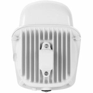 Wireless Access Point HPE Instant On AP27 - Dual Band - IEEE 802.11ax - 1,77 Gbit/s - Outdoor - 2,40 GHz, 5 GHz - Tecnolog