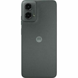 Motorola Mobility moto g 5G (2024) 128 GB Smartphone - 6.6" LCD HD+ 1612 x 720 - Octa-core (Cortex A78Dual-core (2 Core) 2
