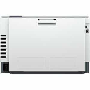 HP Color LaserJet Pro 3201dw Printer - 26 ppm Mono / 26 ppm Color - 600 x 600 dpi Print (600 x 600 dpi class) - Automatic 