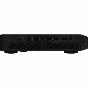 ASUS ROG NUC U9 1TB 32GB RTX4070 WIN11 NUC14SRKU9BYAR0