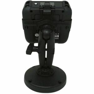 Brother Desk Mount for Printer