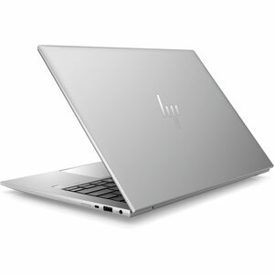 Zbook FireFly 14 G11 U7-155H 14in Touch WUXGA 16GB DDR5 5600 512GB PCIE-SSD IR Web Cam Windows 11 Pro 3/3/3