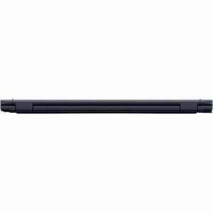 Asus ExpertBook B5 B5404 B5404CMA-Q60115X 35,6 cm (14 Zoll) Notebook - WUXGA - Intel Core Ultra 7 155U - 32 GB - 1 TB SSD 
