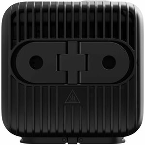 Videocámara digital Profesional GoPro HERO11 Black Mini - 1.4cm (0.6") - CMOS 1/1.9" - 5.3K - Negro - 16:9 - 24.7Megapíxel