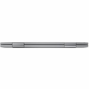 Lenovo ThinkPad X1 Gen 9 21KE002KMX 35.6 cm (14") Touchscreen Convertible 2 in 1 Notebook - WUXGA - Intel Core Ultra 7 155
