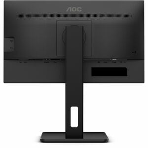 AOC 22E2UMF 22" Class Full HD LED Monitor - 16:9 - Black - 54.6 cm (21.5") Viewable - Vertical Alignment (VA) - WLED Backl