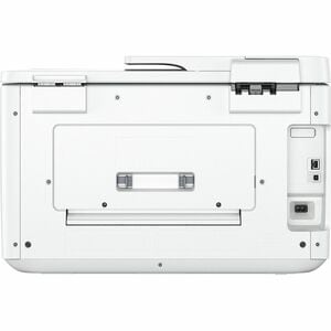 MULT COLOR HP OFFICEJET A3 9730