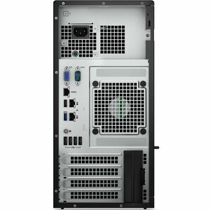 SERVIDOR DELL POWEREDGE T150 REVENDA: INTELECTOOLS