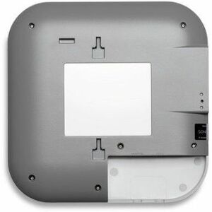 Wireless Access Point SonicWall SonicWave 641 - Dual Band - IEEE 802.11 a/b/g/n/ac/ax/e/i/r/k/v/w - Indoor - 2,40 GHz, 5 G