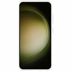 Just in Case 4988174. Case type: Cover, Brand compatibility: Samsung, Compatibility: Galaxy S23+, Maximum screen size: 16.