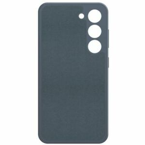 Just in Case 8062796. Case type: Cover, Brand compatibility: Samsung, Compatibility: Galaxy S23, Maximum screen size: 15.5