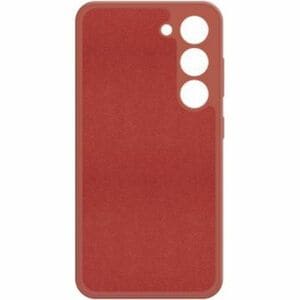 Just in Case 8062833. Case type: Cover, Brand compatibility: Samsung, Compatibility: Galaxy S23, Maximum screen size: 15.5