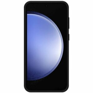 Just in Case 8309822. Case type: Cover, Brand compatibility: Samsung, Compatibility: Galaxy S23 FE, Maximum screen size: 1