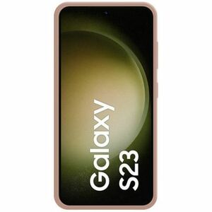 Just in Case 8062857. Case type: Cover, Brand compatibility: Samsung, Compatibility: Galaxy S23, Maximum screen size: 15.5