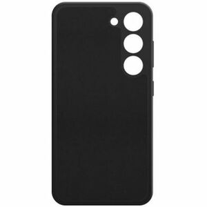 Just in Case 8111401. Case type: Cover, Brand compatibility: Samsung, Compatibility: Galaxy S23, Maximum screen size: 15.5